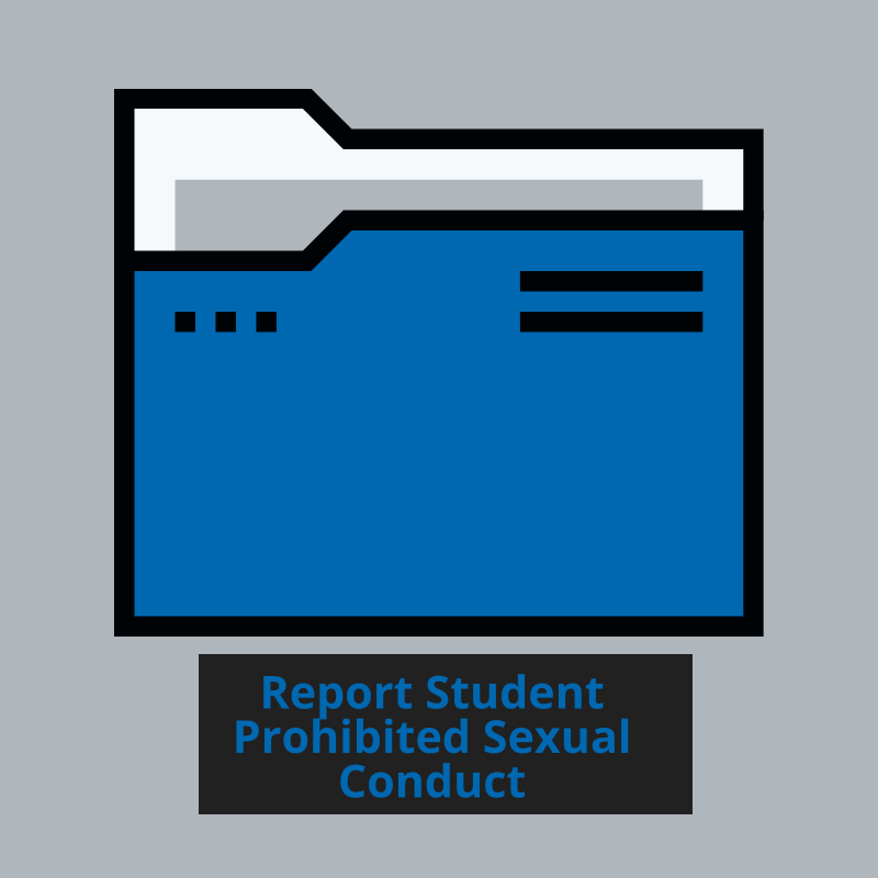 studentconduct.jpeg